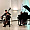 Finał Elbląg Music Masterclass. Młodzi artyści wystąpią z orkiestrą Finał Elbląg Music Masterclass. Młodzi artyści wystąpią z orkiestrą